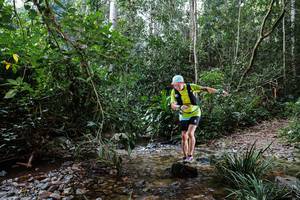 BIB: 
                            <button type="button" onclick="openModal(22345786)" class="btn btn-primary btn-sm float-right btn-popup" data-toggle="modal" data-target=".modal-high-quality">
                        <i class="fas fa-shopping-cart"></i> Add to Cart
                    </button>
                                            <button type="button" onclick="isThisMe(22345786, true)" class="btn btn-success btn-sm float-right btn-popup btn-isme hidden" data-toggle="tooltip" data-placement="bottom" title="นี่คือรูปของคุณใช่ไหม คลิกที่นี่เพื่อเอาเข้าอัลบั้ม">
                        <i class="fas fa-plus"></i> Add to album
                    </button>
                    <button type="button" onclick="isThisMe(22345786, false)" class="btn btn-warning btn-sm float-right btn-popup btn-isnotme hidden">
                        <i class="fas fa-ban"></i> Remove from album
                    </button>